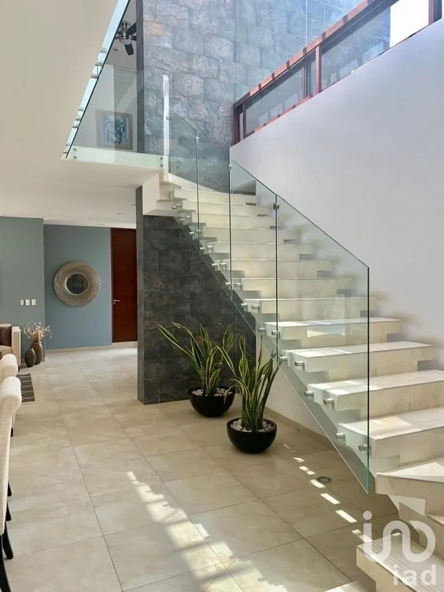 Casa en Venta en Yucatán Country Club, Mérida, Yucatán | NEX-281934 | iad México | Foto 19 de 29