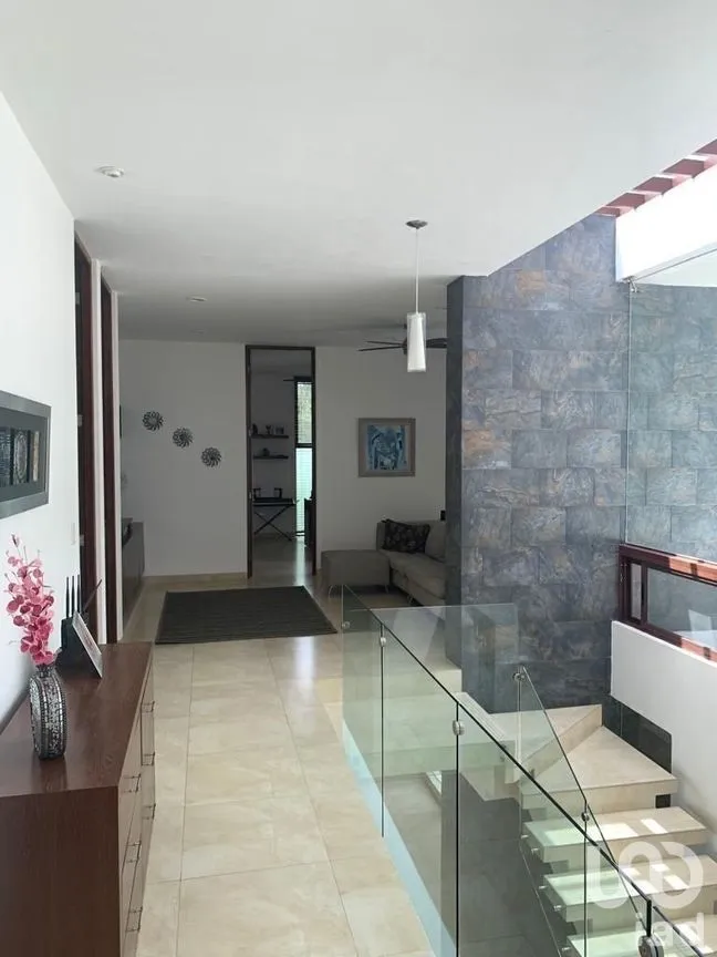 Casa en Venta en Yucatán Country Club, Mérida, Yucatán | NEX-281934 | iad México | Foto 20 de 29