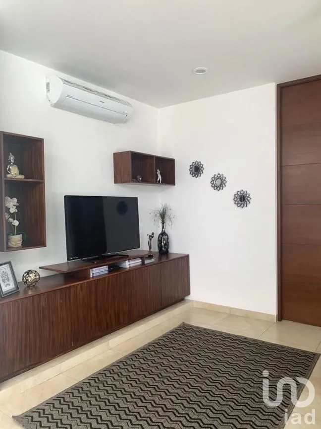 Casa en Venta en Yucatán Country Club, Mérida, Yucatán | NEX-281934 | iad México | Foto 22 de 29