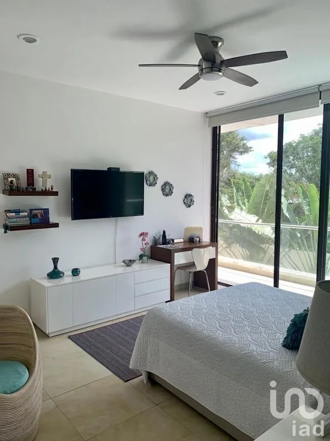 Casa en Venta en Yucatán Country Club, Mérida, Yucatán | NEX-281934 | iad México | Foto 25 de 29