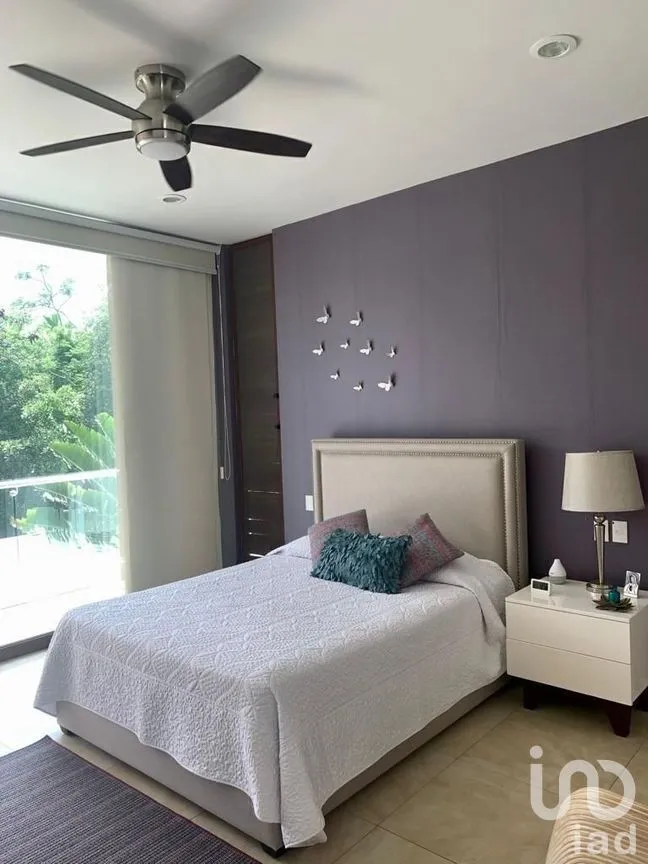 Casa en Venta en Yucatán Country Club, Mérida, Yucatán | NEX-281934 | iad México | Foto 26 de 29