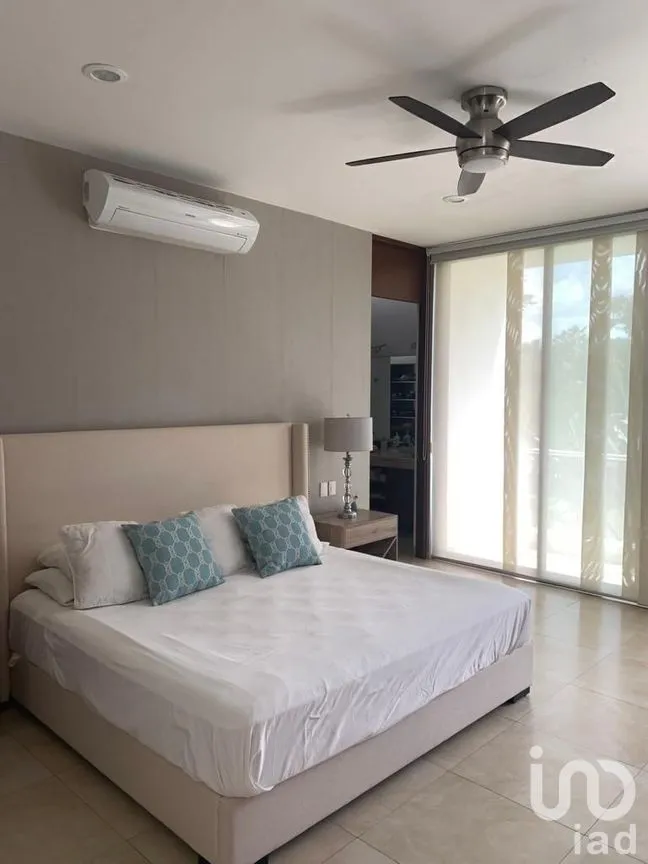 Casa en Venta en Yucatán Country Club, Mérida, Yucatán | NEX-281934 | iad México | Foto 28 de 29