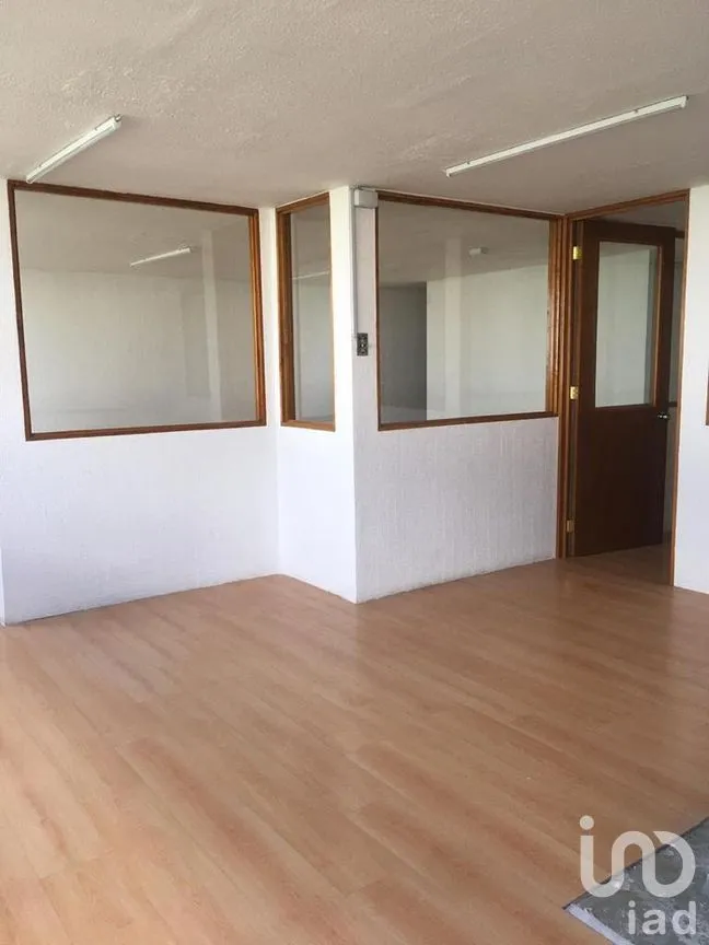 Oficina en Venta en Cuauhtémoc, Cuauhtémoc, Ciudad de México | NEX-281935 | iad México | Foto 5 de 12