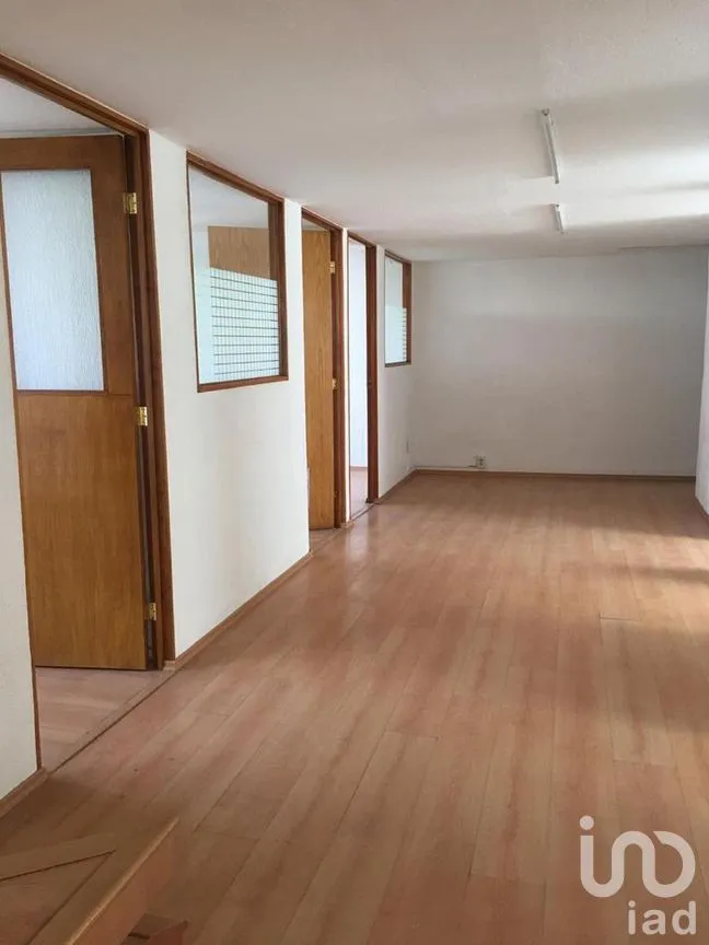 Oficina en Venta en Cuauhtémoc, Cuauhtémoc, Ciudad de México | NEX-281935 | iad México | Foto 6 de 12