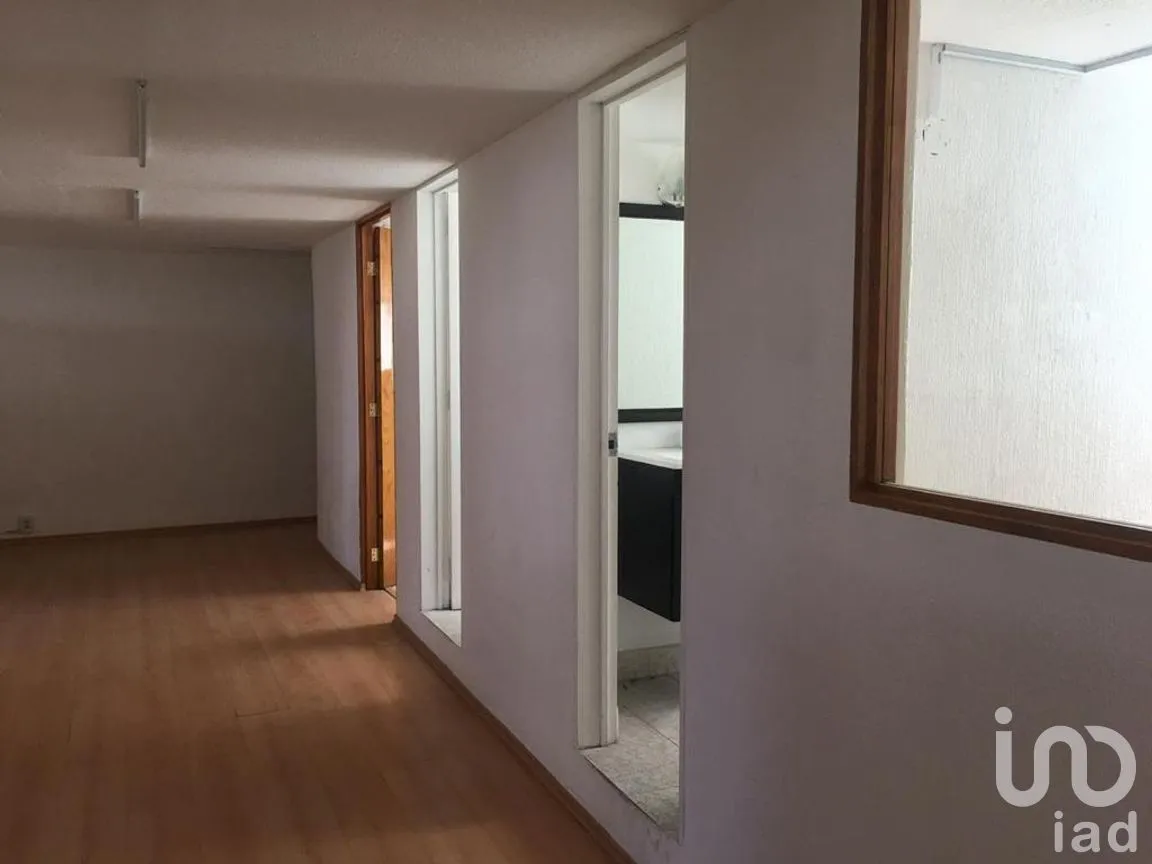 Oficina en Venta en Cuauhtémoc, Cuauhtémoc, Ciudad de México | NEX-281935 | iad México | Foto 7 de 12