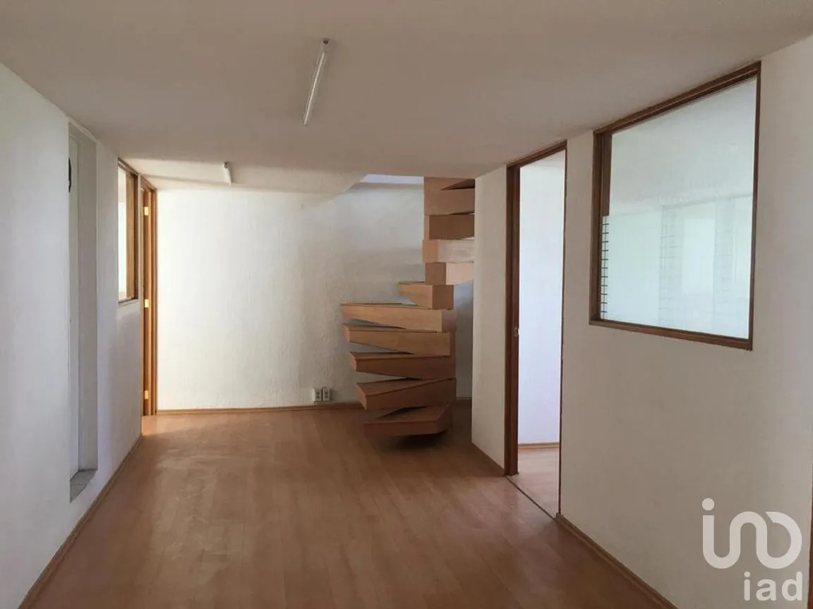 Oficina en Venta en Cuauhtémoc, Cuauhtémoc, Ciudad de México | NEX-281935 | iad México | Foto 10 de 12