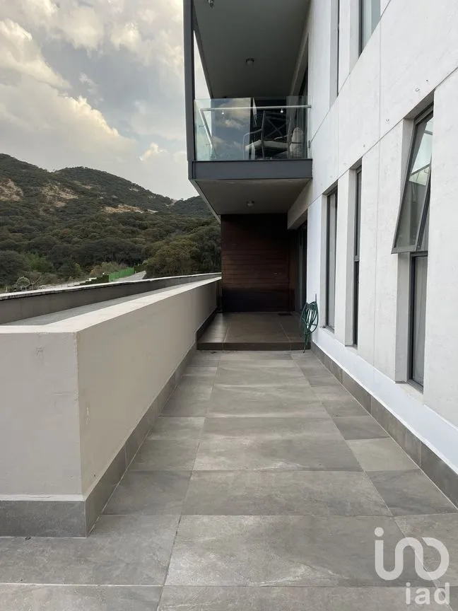 Departamento en Venta en Adolfo López Mateos, Atizapán de Zaragoza, Estado de México | NEX-281936 | iad México | Foto 11 de 34