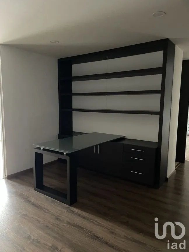 Departamento en Venta en Adolfo López Mateos, Atizapán de Zaragoza, Estado de México | NEX-281936 | iad México | Foto 12 de 34