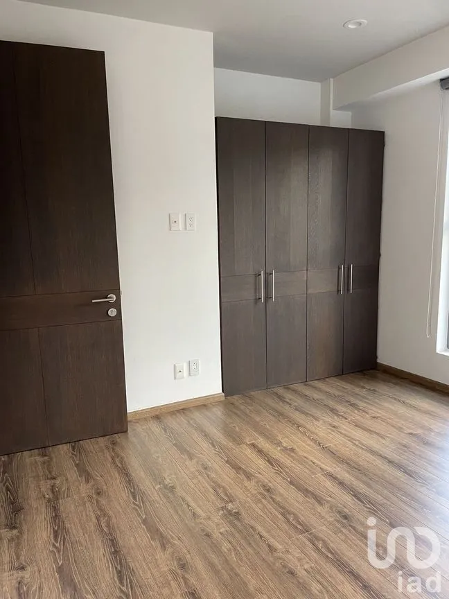 Departamento en Venta en Adolfo López Mateos, Atizapán de Zaragoza, Estado de México | NEX-281936 | iad México | Foto 13 de 34