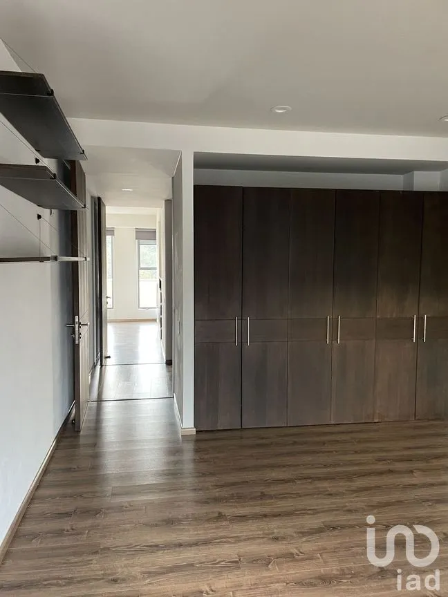 Departamento en Venta en Adolfo López Mateos, Atizapán de Zaragoza, Estado de México | NEX-281936 | iad México | Foto 14 de 34