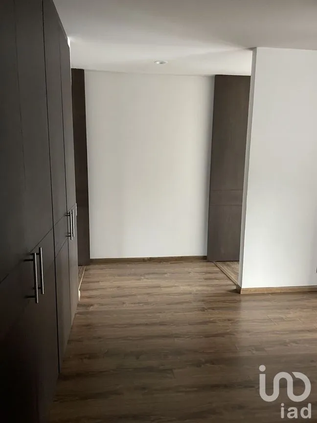 Departamento en Venta en Adolfo López Mateos, Atizapán de Zaragoza, Estado de México | NEX-281936 | iad México | Foto 15 de 34