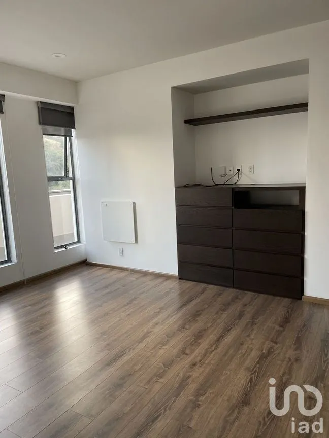 Departamento en Venta en Adolfo López Mateos, Atizapán de Zaragoza, Estado de México | NEX-281936 | iad México | Foto 17 de 34