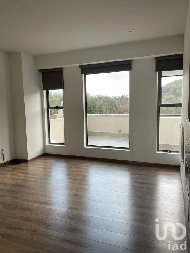 Departamento en Venta en Adolfo López Mateos, Atizapán de Zaragoza, Estado de México | NEX-281936 | iad México | Foto 18 de 34