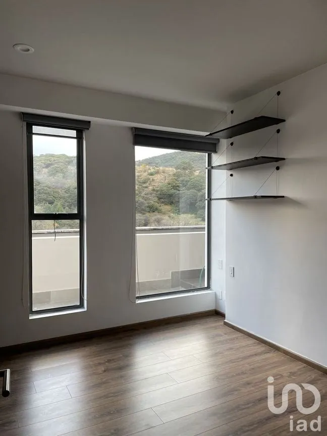 Departamento en Venta en Adolfo López Mateos, Atizapán de Zaragoza, Estado de México | NEX-281936 | iad México | Foto 19 de 34