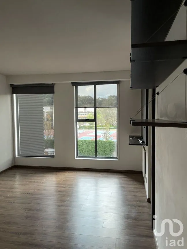 Departamento en Venta en Adolfo López Mateos, Atizapán de Zaragoza, Estado de México | NEX-281936 | iad México | Foto 20 de 34