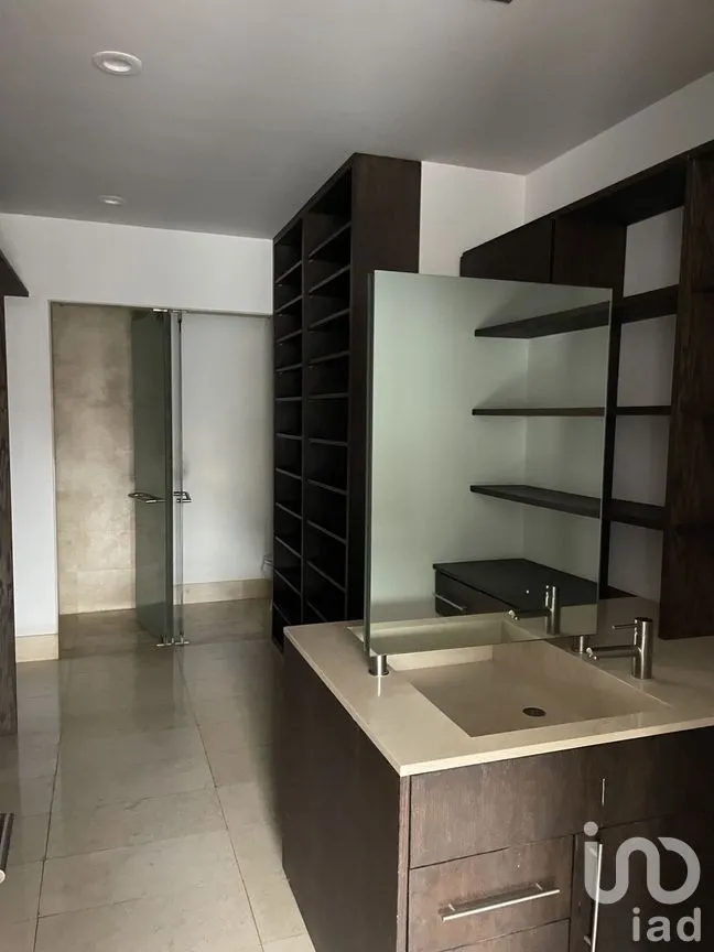 Departamento en Venta en Adolfo López Mateos, Atizapán de Zaragoza, Estado de México | NEX-281936 | iad México | Foto 22 de 34