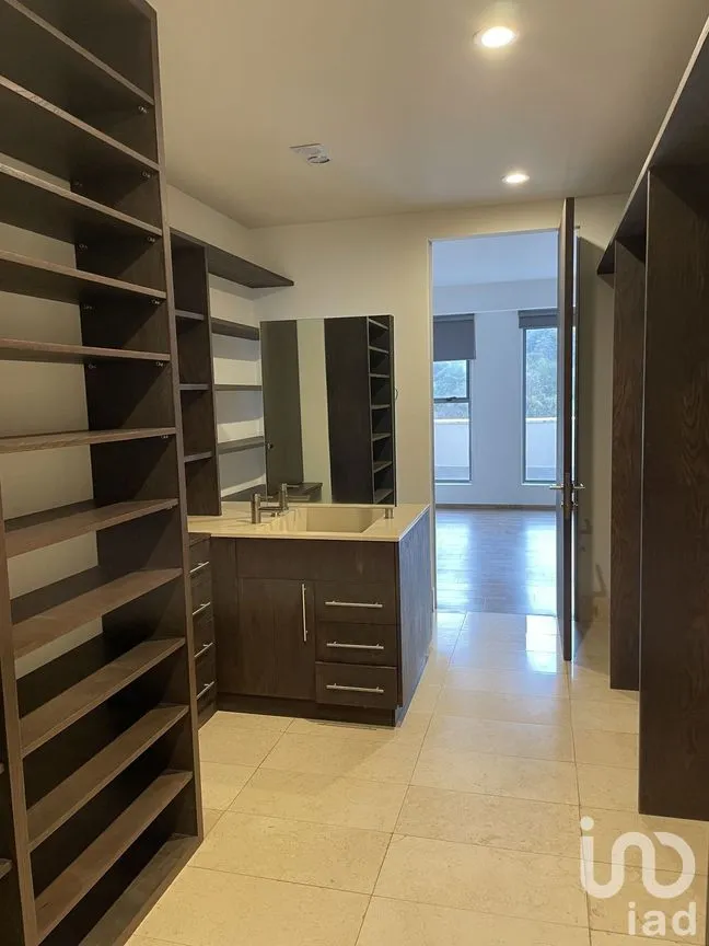 Departamento en Venta en Adolfo López Mateos, Atizapán de Zaragoza, Estado de México | NEX-281936 | iad México | Foto 27 de 34