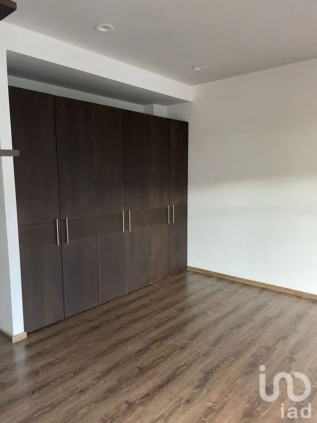 Departamento en Venta en Adolfo López Mateos, Atizapán de Zaragoza, Estado de México | NEX-281936 | iad México | Foto 29 de 34