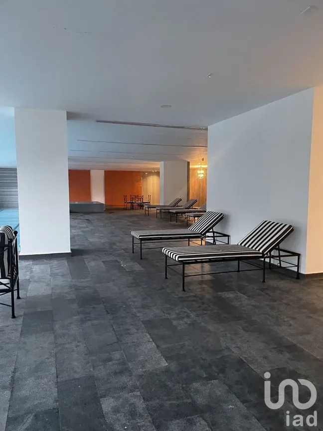 Departamento en Venta en Adolfo López Mateos, Atizapán de Zaragoza, Estado de México | NEX-281936 | iad México | Foto 30 de 34