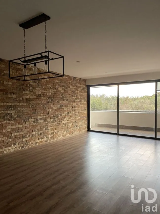 Departamento en Venta en Adolfo López Mateos, Atizapán de Zaragoza, Estado de México | NEX-281936 | iad México | Foto 4 de 34