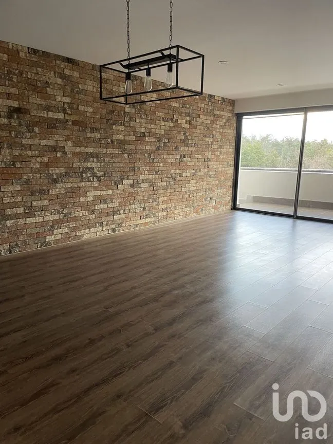 Departamento en Venta en Adolfo López Mateos, Atizapán de Zaragoza, Estado de México | NEX-281936 | iad México | Foto 5 de 34