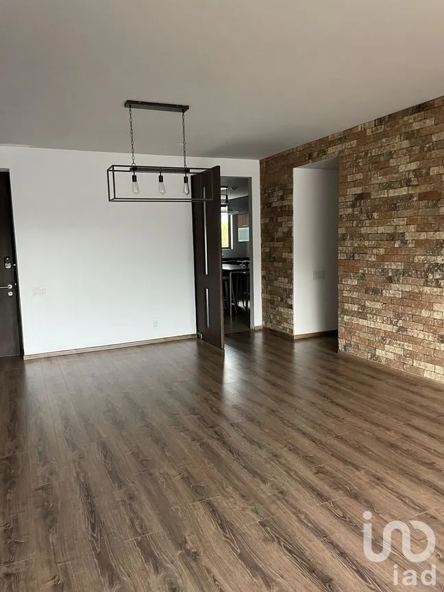 Departamento en Venta en Adolfo López Mateos, Atizapán de Zaragoza, Estado de México | NEX-281936 | iad México | Foto 6 de 34