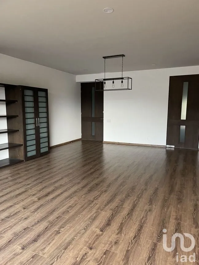 Departamento en Venta en Adolfo López Mateos, Atizapán de Zaragoza, Estado de México | NEX-281936 | iad México | Foto 7 de 34