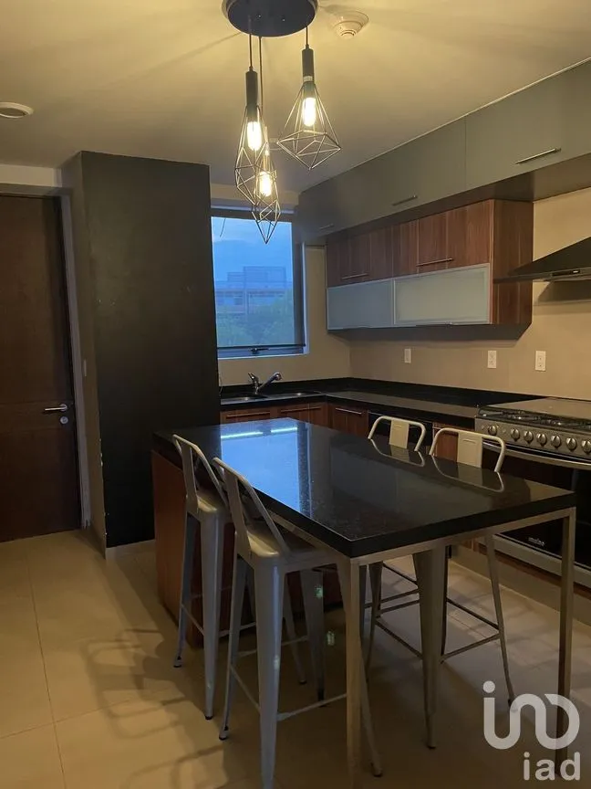 Departamento en Venta en Adolfo López Mateos, Atizapán de Zaragoza, Estado de México | NEX-281936 | iad México | Foto 8 de 34
