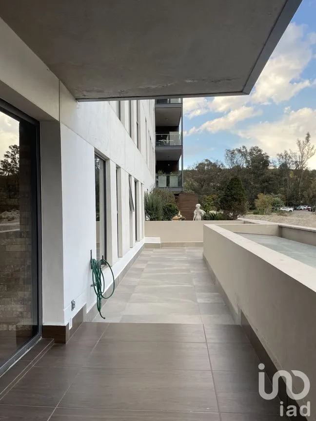Departamento en Venta en Adolfo López Mateos, Atizapán de Zaragoza, Estado de México | NEX-281936 | iad México | Foto 10 de 34
