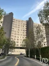 NEX-281936 - Departamento en Venta, con 3 recamaras, con 3 baños, con 220 m2 de construcción en Adolfo López Mateos, CP 52910, Estado de México.