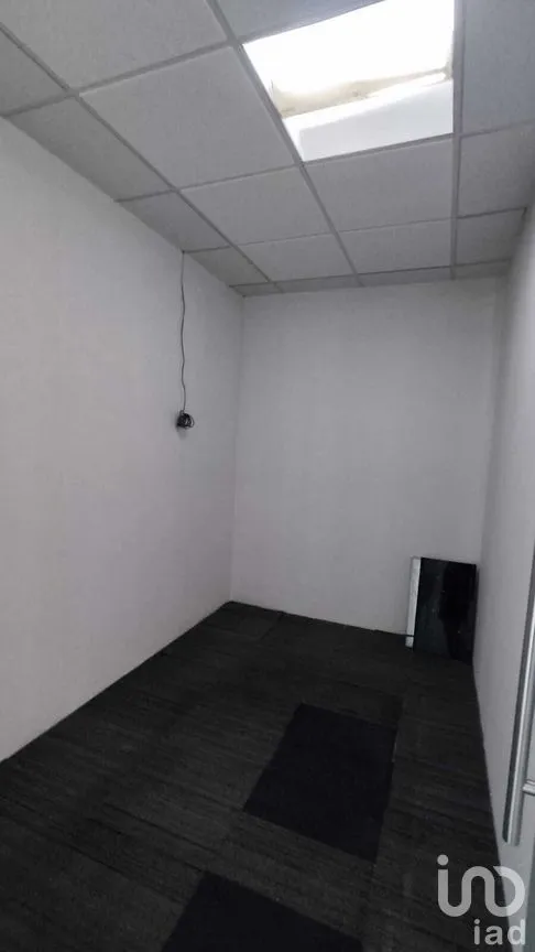 Oficina en Renta en Hacienda de Valle Escondido, Atizapán de Zaragoza, Estado de México | NEX-282791 | iad México | Foto 11 de 37