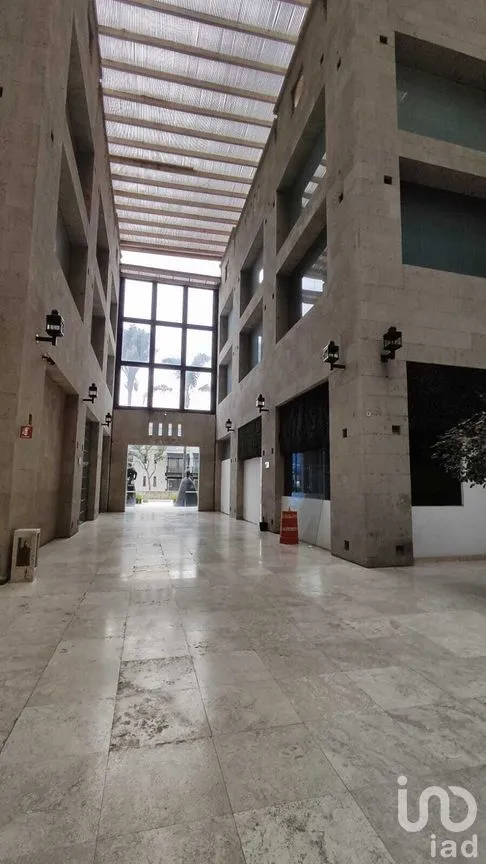 Oficina en Renta en Hacienda de Valle Escondido, Atizapán de Zaragoza, Estado de México | NEX-282791 | iad México | Foto 4 de 37