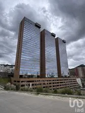 NEX-282838 - Departamento en Renta, con 2 recamaras, con 2 baños, con 70 m2 de construcción en Residencial Lago Esmeralda, CP 52989, Estado de México.
