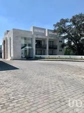 NEX-282839 - Departamento en Venta, con 3 recamaras, con 3 baños, con 300 m2 de construcción en Hacienda de Valle Escondido, CP 52937, Estado de México.