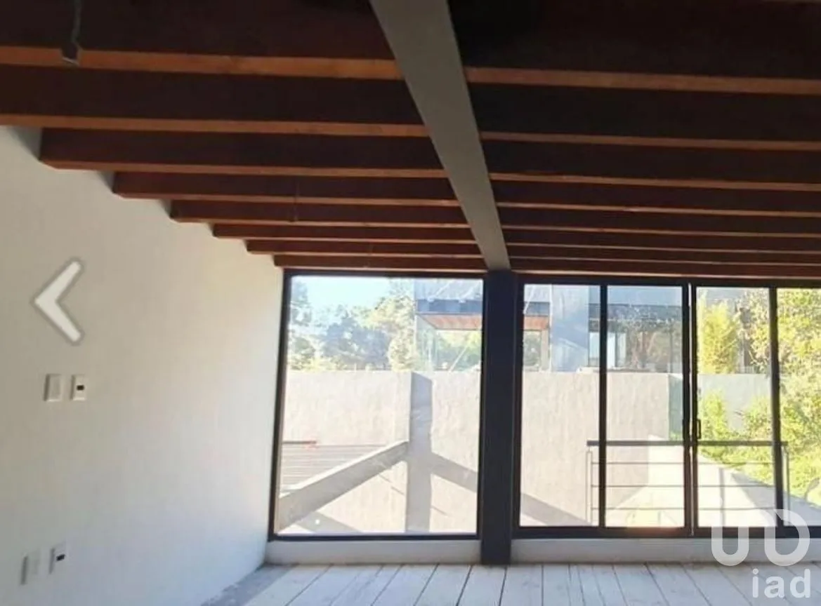 Casa en Venta en Avándaro, Valle de Bravo, Estado de México | NEX-282842 | iad México | Foto 10 de 10