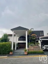 NEX-282844 - Casa en Venta, con 4 recamaras, con 4 baños, con 362 m2 de construcción en Lomas de Valle Escondido, CP 52930, Estado de México.