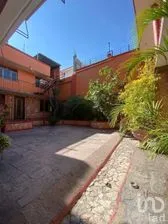NEX-282846 - Casa en Renta, con 5 recamaras, con 3 baños, con 420 m2 de construcción en Cuautitlán Centro, CP 54800, Estado de México.