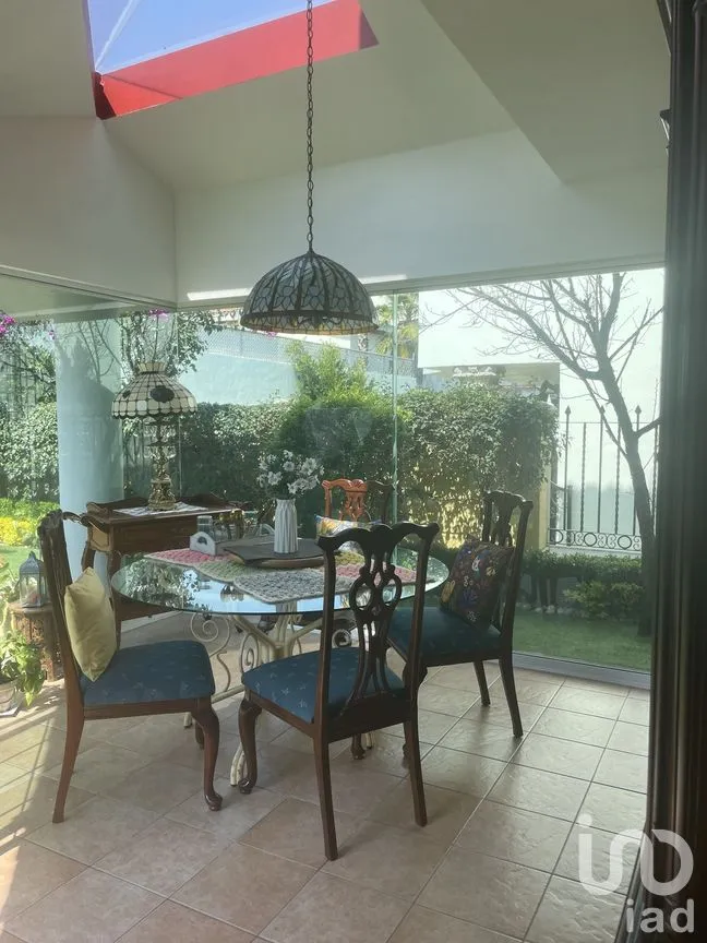 Casa en Venta en Prado Largo, Atizapán de Zaragoza, Estado de México | NEX-282876 | iad México | Foto 11 de 33