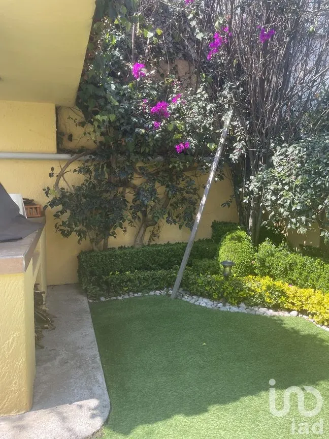Casa en Venta en Prado Largo, Atizapán de Zaragoza, Estado de México | NEX-282876 | iad México | Foto 14 de 33