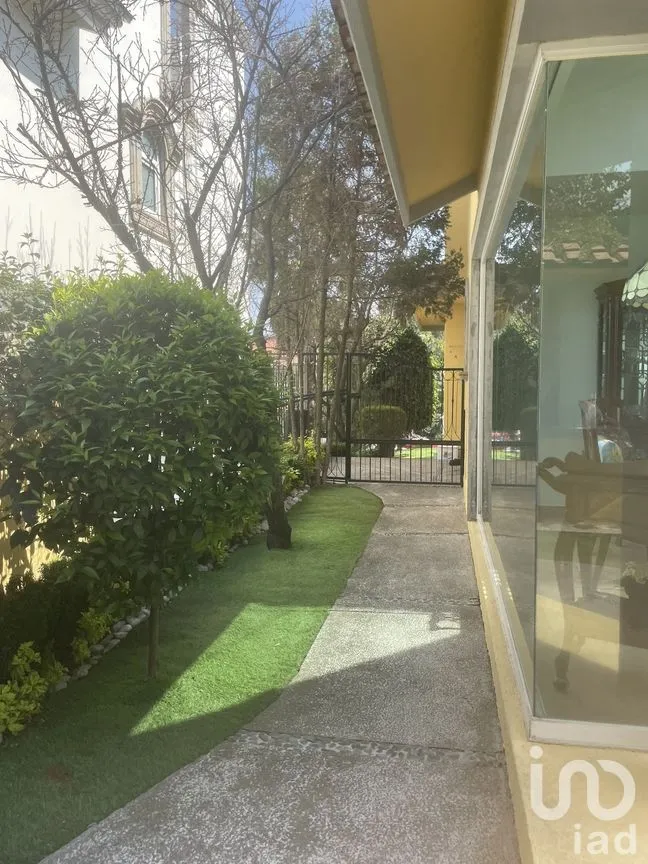 Casa en Venta en Prado Largo, Atizapán de Zaragoza, Estado de México | NEX-282876 | iad México | Foto 16 de 33