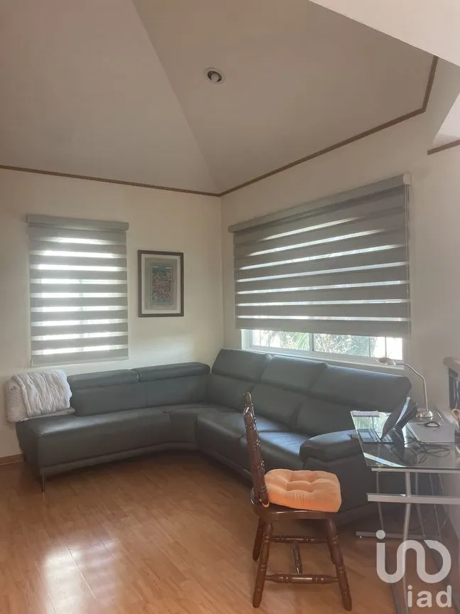 Casa en Venta en Prado Largo, Atizapán de Zaragoza, Estado de México | NEX-282876 | iad México | Foto 20 de 33