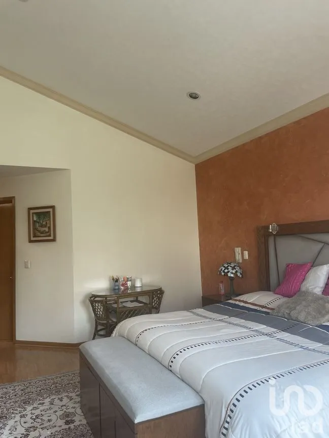 Casa en Venta en Prado Largo, Atizapán de Zaragoza, Estado de México | NEX-282876 | iad México | Foto 21 de 33