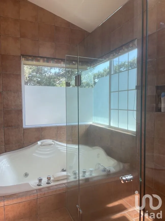 Casa en Venta en Prado Largo, Atizapán de Zaragoza, Estado de México | NEX-282876 | iad México | Foto 26 de 33