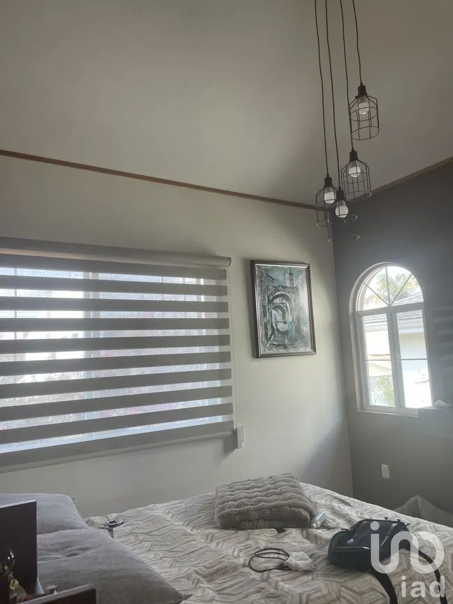 Casa en Venta en Prado Largo, Atizapán de Zaragoza, Estado de México | NEX-282876 | iad México | Foto 28 de 33