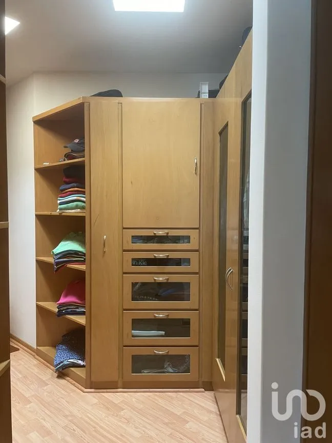 Casa en Venta en Prado Largo, Atizapán de Zaragoza, Estado de México | NEX-282876 | iad México | Foto 29 de 33
