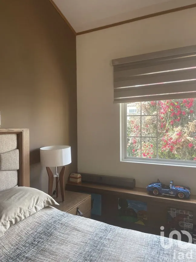 Casa en Venta en Prado Largo, Atizapán de Zaragoza, Estado de México | NEX-282876 | iad México | Foto 31 de 33