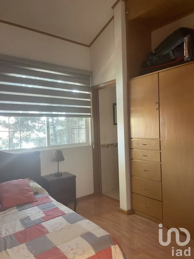 Casa en Venta en Prado Largo, Atizapán de Zaragoza, Estado de México | NEX-282876 | iad México | Foto 32 de 33