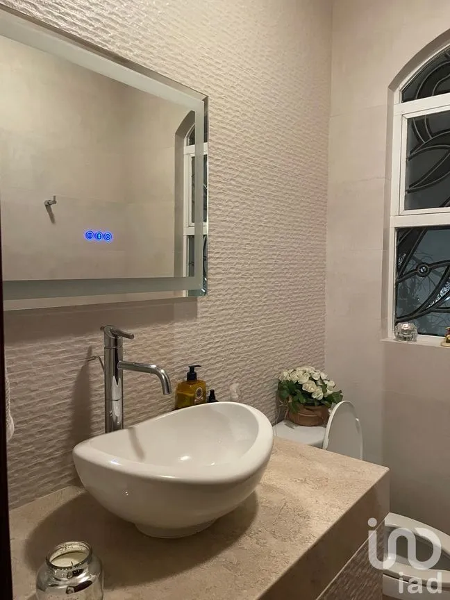 Casa en Venta en Prado Largo, Atizapán de Zaragoza, Estado de México | NEX-282876 | iad México | Foto 8 de 33