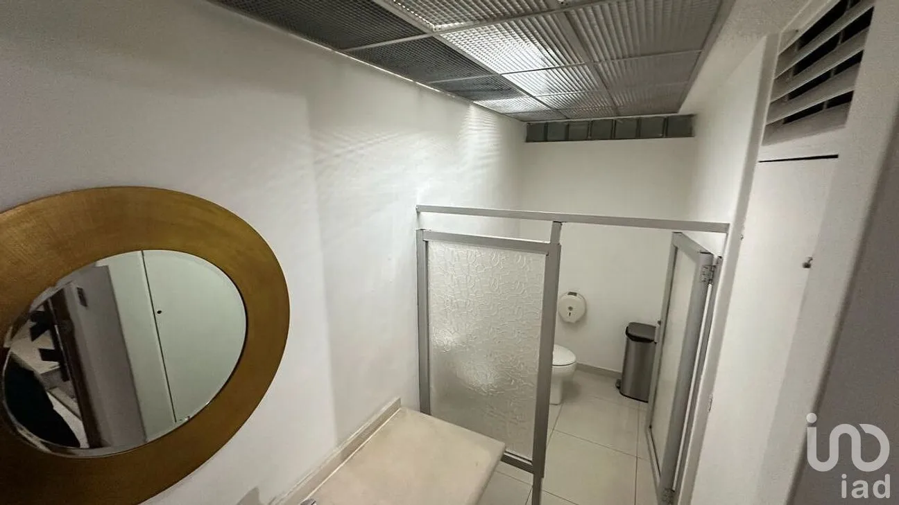 Oficina en Renta en Guadalupe Inn, Álvaro Obregón, Ciudad de México | NEX-284684 | iad México | Foto 9 de 9