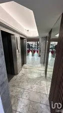 NEX-284684 - Oficina en Renta, con 1 baño, con 120 m2 de construcción en Guadalupe Inn, CP 01020, Ciudad de México.
